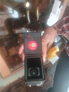 دوربین