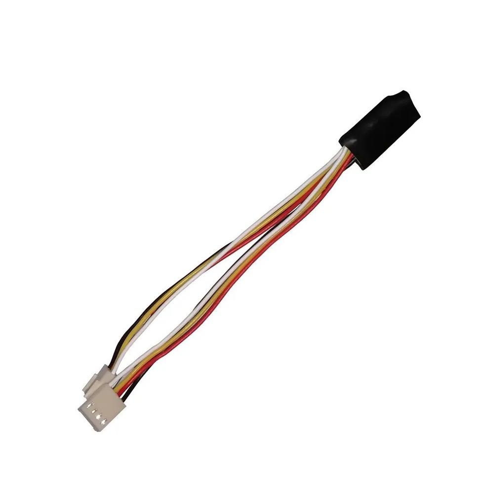 سیمولاتور s19 شبیه ساز فن s19 سیمولاتور ماینر