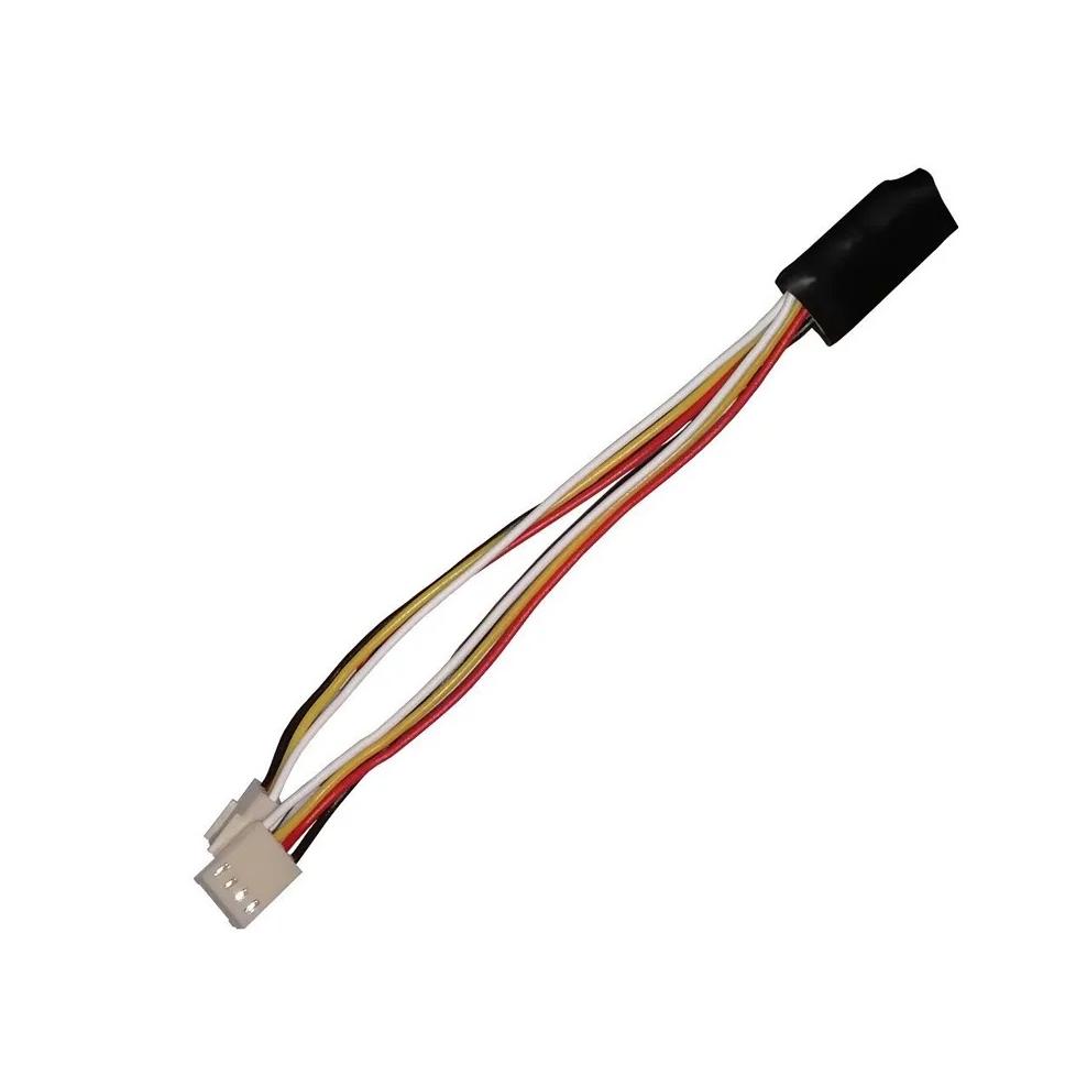 سیمولاتور T17 شبیه ساز فن T17 سیمولاتور ماینر