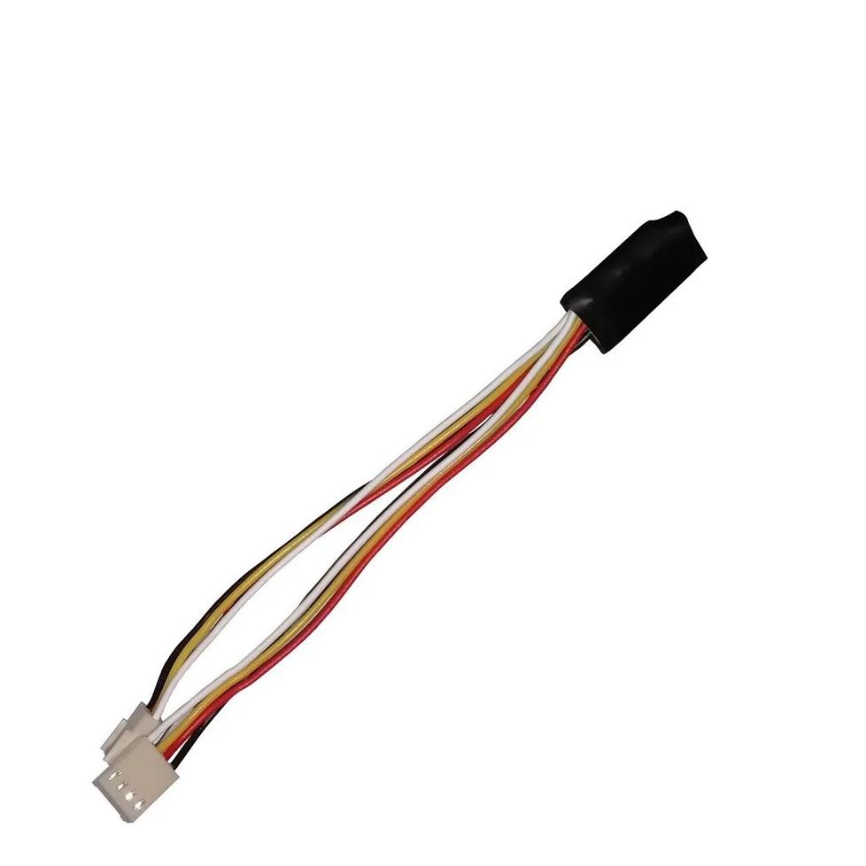 سیمولاتور M3x شبیه ساز فن M3x سیمولاتور ماینر