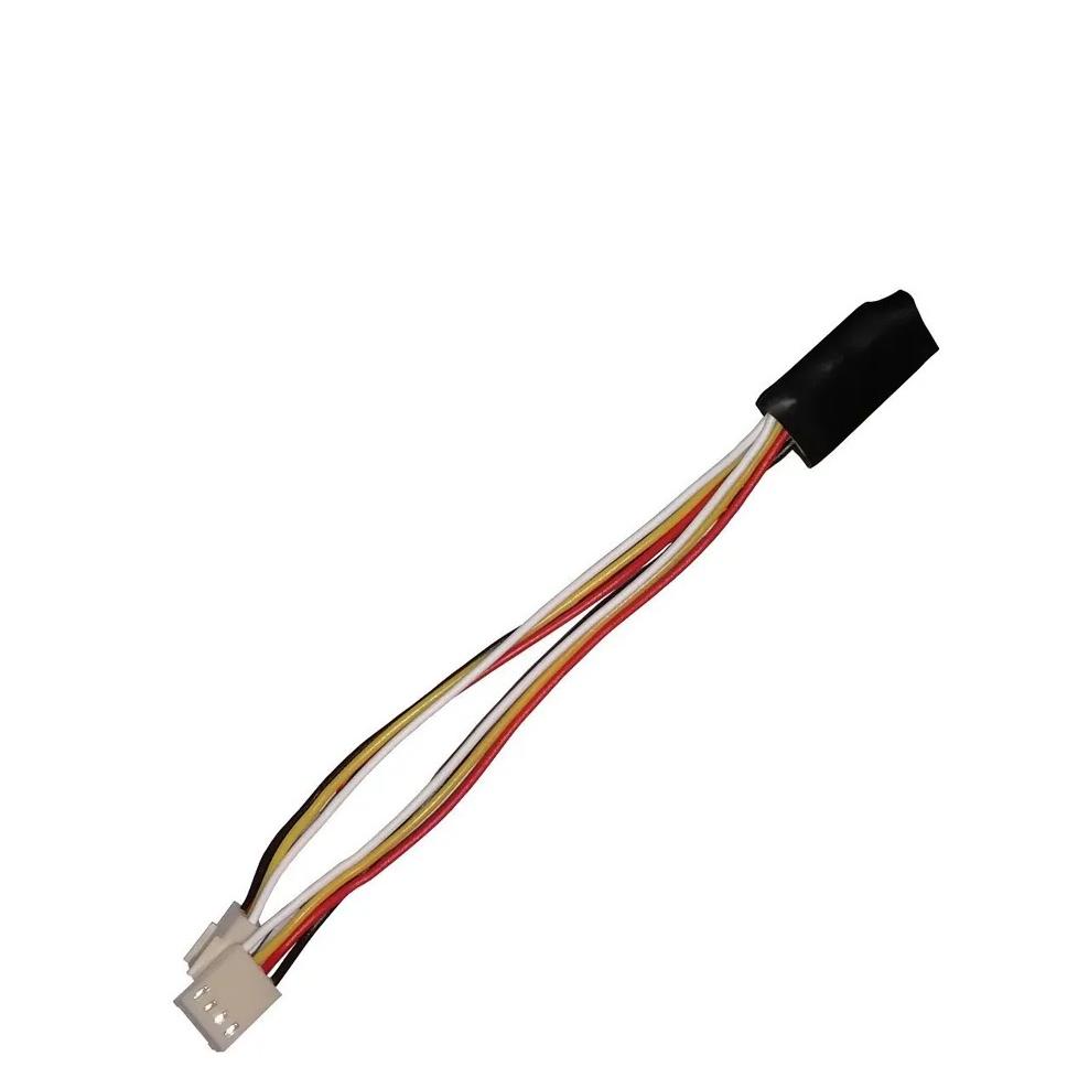 سیمولاتور T19 شبیه ساز فن T19 سیمولاتور ماینر