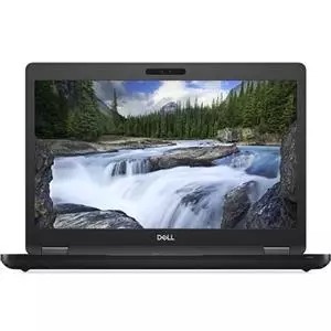 لپ تاپ دل استوک Latitude 5495 Laptop
