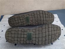 کفش