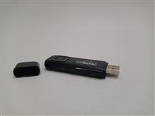 Mp3