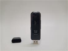 Mp3