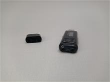 Mp3