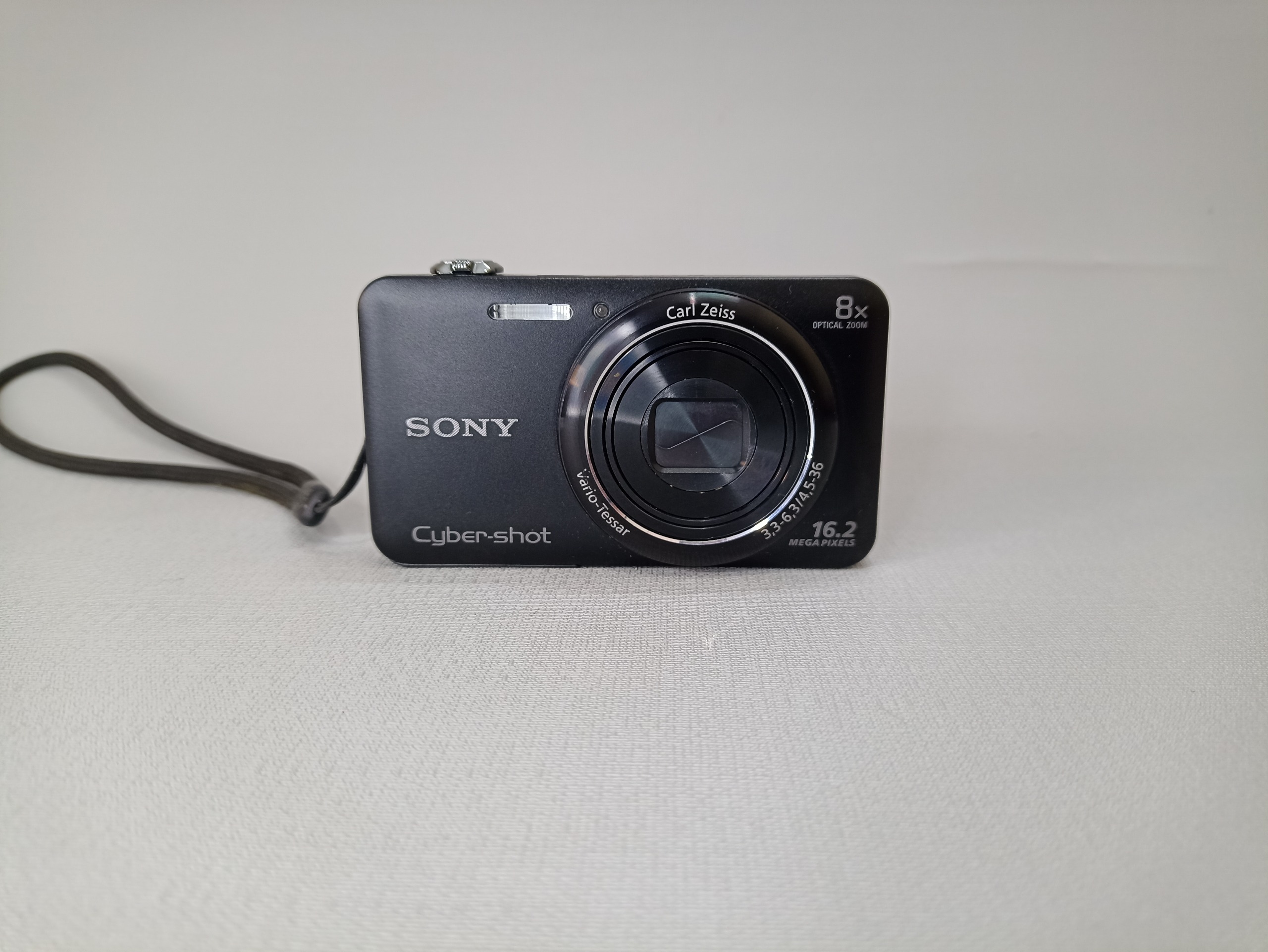 دوربین سونی SONY DSC-WX60