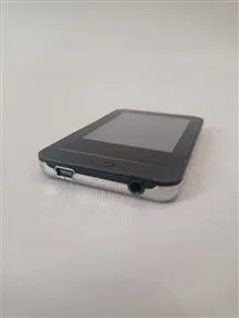 Mp4