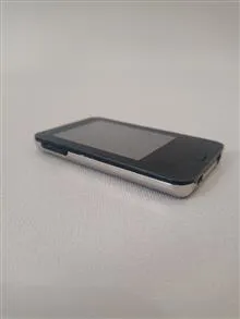 Mp4