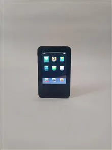 Mp4