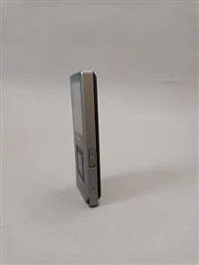 Mp4
