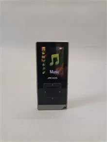 Mp4