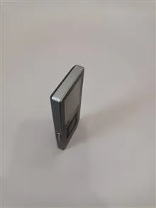 Mp4