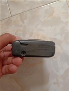 واکمن
