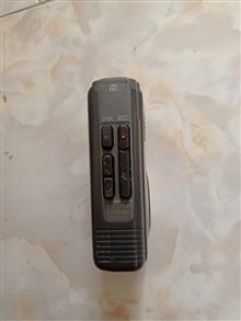 واکمن