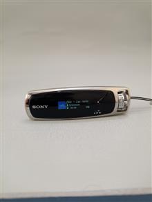 Mp3