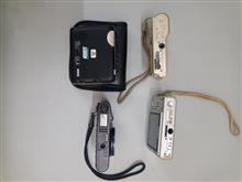 دوربین