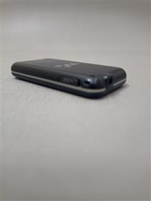 Mp4