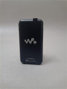 Mp4