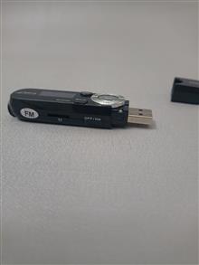 Mp3