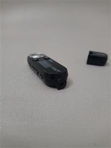 Mp3