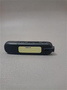 Mp3