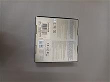 آدیداس