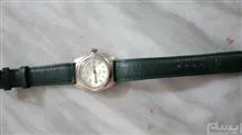 ساعت