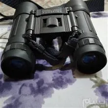 دوربین