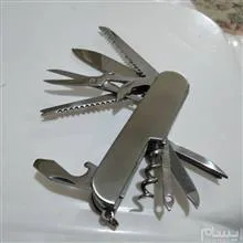 چاقوی