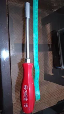 بوکسی