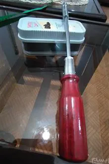 پیچ