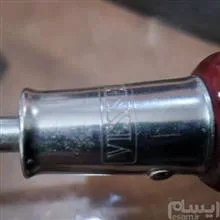پیچ