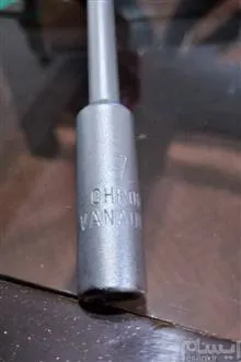 بوکسی