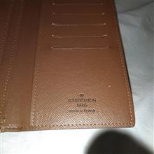 کیف
