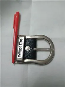مربوط