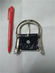 مربوط