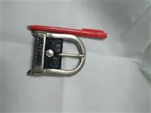 مربوط