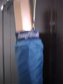 چتر