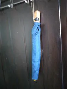 چتر