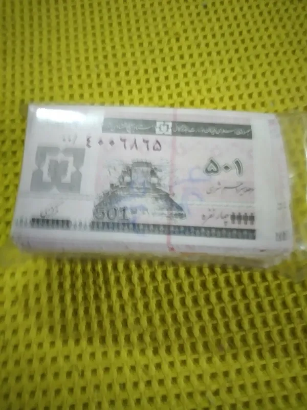 نزدیک150 کوپن3 مدل مرکزی اکبد