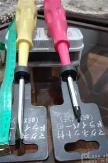 پیچ
