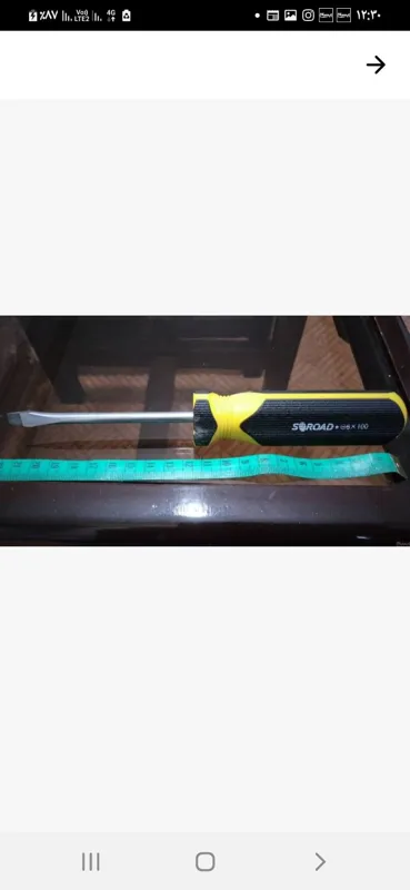 دوسو ژاپن اصل نرم