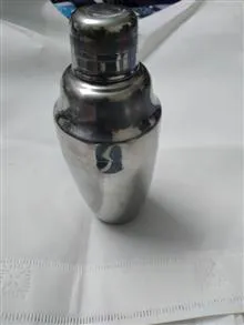 برای
