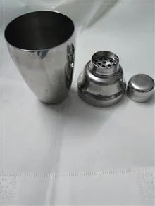 برای