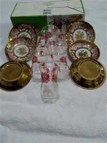 استکان