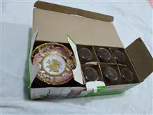 استکان