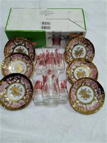 استکان