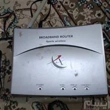 روتر