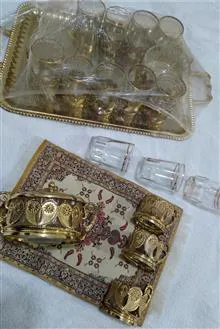 استکان